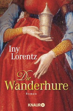 Die Wanderhure Series: Complete Reading & Film Order Guide